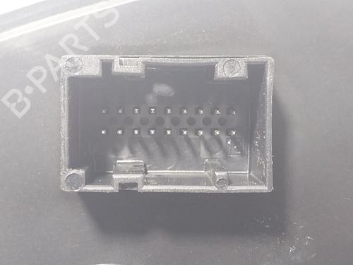 Instrument cluster PEUGEOT BOXER Van 2.0 BlueHDi 130 | BP23210600C47 - Image 4