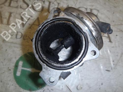 Egr SEAT IBIZA III (6L1) 1.4 TDI BP3816159M69