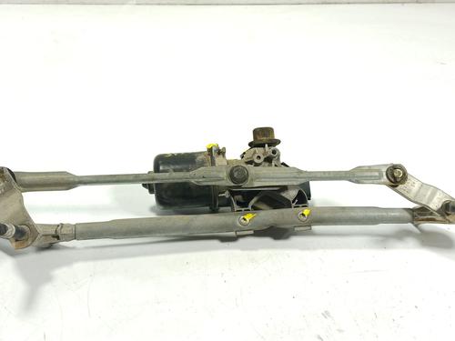 Used Front wiper motor Front wiper motor 36849086 36849086