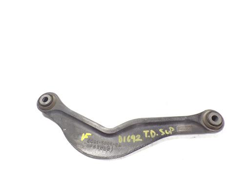 Used Right rear suspension arm FORD MONDEO IV (BA7) 2.0 TDCi (140 hp) 9308517