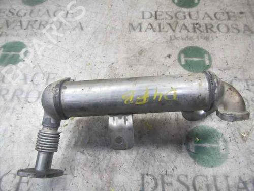 Egr HYUNDAI i30 (FD) 1.6 CRDi | BP14279248M69 