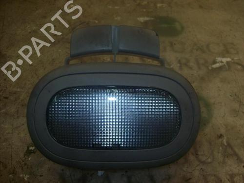 Kabinelys Kabinelys RENAULT CLIO II (BB_, CB_) 1.2 (BB0A, BB0F, BB10, BB1K, BB28, BB2D, BB2H, CB0A,... (58 hp) 7413844 7413844