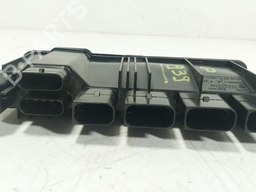 Electronic module BMW X3 (G01, F97, G08) xDrive 30 e Plug-in-Hybrid | BP33465788M83 - Image 2