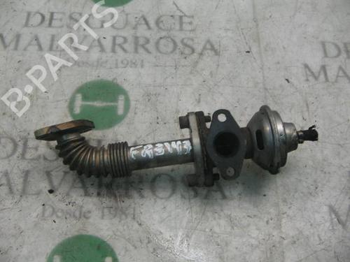 Used Egr Egr 3789825 3789825
