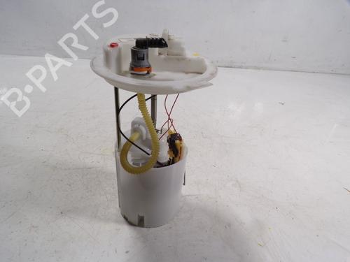 Used Fuel pump JEEP RENEGADE SUV (BU, B1, BV) 1.0 T-GDi (120 hp) 8369319
