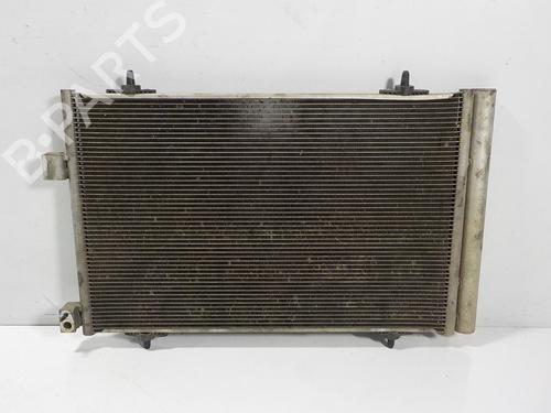 ac-radiator-citroen-c5-iii-break-rw_-6455hv-9683011280-2008-2009-2010-2011-2012-2013-2014-2015-2016-2017-11233078 main image
