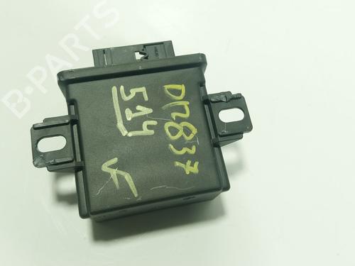 Electronic module SEAT ARONA (KJ7, KJP) 1.0 TSI | BP30388647M83 - Image 2