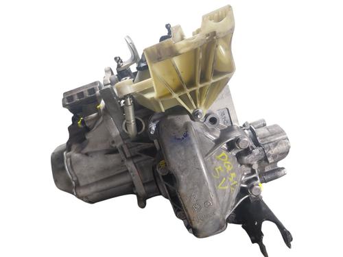 Gearbox CITROËN C3 / C3 ORIGIN III (SX) 1.5 BlueHDi 100 (SXYHYP, SXYHTU) | BP24574969M3 