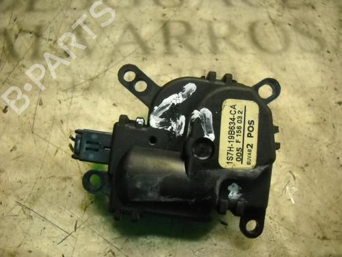 Elektronisk modul FORD TOURNEO CONNECT  | BP9529495M83 