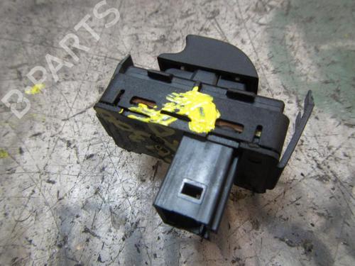 Right rear window switch CITROËN C4 Grand Picasso I (UA_) 2.0 HDi 138 | BP4004970I28 