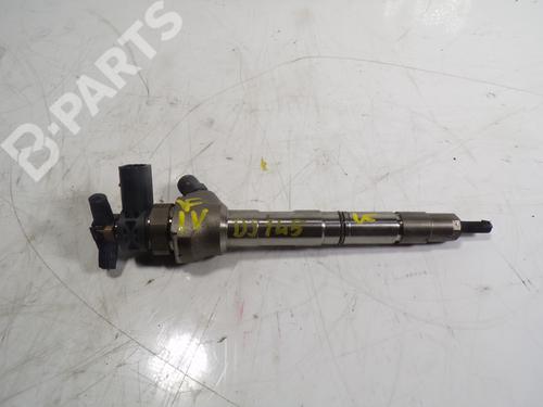 BP9763593M100 main image