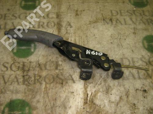 hand-brake-hyundai-accent-ii-lc-15-crdi-5971025000lt-1999-2000-2001-2002-2003-2004-2005-2006-2007-2008-2009-2010-2011-2012-8772381 main image