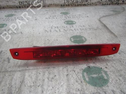 Used Rear center light Rear center light FORD FOCUS II (DA_, HCP, DP) 1.6 TDCi (109 hp) 10968682 10968682