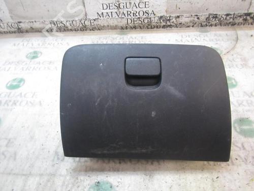 Used Glove box HYUNDAI i10 I (PA) [2007-2018]  3833106