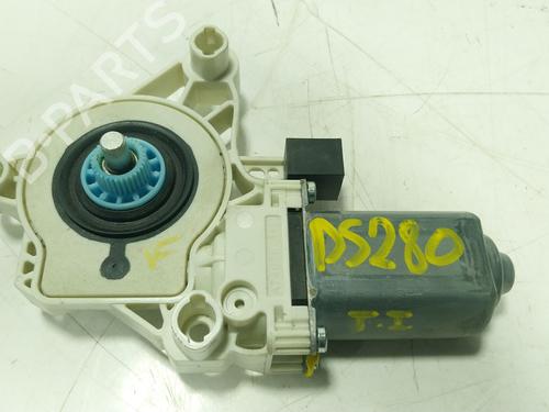 left-rear-window-motor-vw-touareg-cr7-rc8-2017-36542730 main image