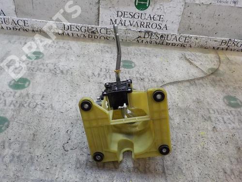 manual-gearbox-selector-ford-c-max-dm2-20-tdci-2007-2008-2009-2010-7411240 main image