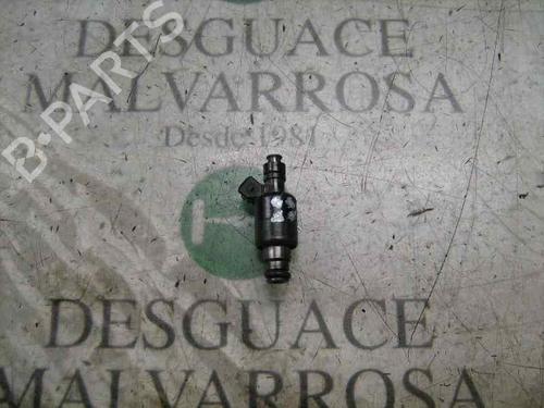 Used Injector Injector 3764837 3764837
