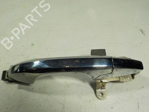 rear-left-exterior-door-handle-honda-cr-v-iii-re_-2006-9370883 main image