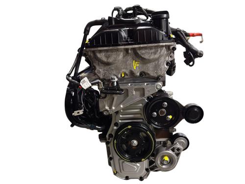 Engine MG MG ZS SUV (AZS1) 1.5 VTi | BP30163970M1