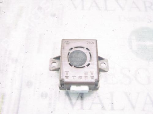 electronic-module-daewoo-kalos-klas-14-2002-3761736 main image