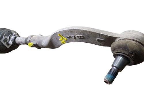 Steering rack AUDI TT Roadster (8J9) 2.0 TFSI | BP38792147M22 - Image 7