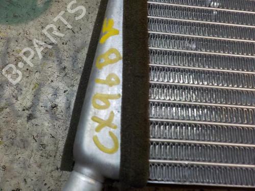 Heater matrix MERCEDES-BENZ VANEO (414) 1.7 CDI (414.700) | BP3997651M63