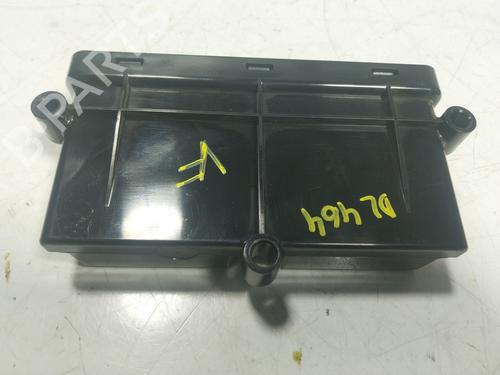 Electronic module TESLA MODEL S (5YJS) 90D AWD | BP16546881M83 - Image 2