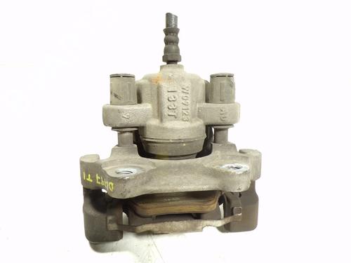 Left rear brake caliper BMW 1 (F20)  | BP15066869M107 