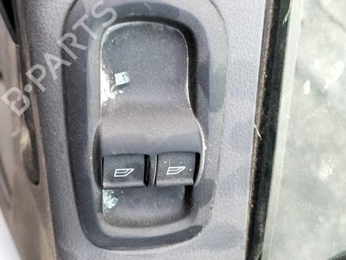 Subframe FORD TRANSIT V363 Van (FCD, FDD) | BP15589210M9 - Image 6