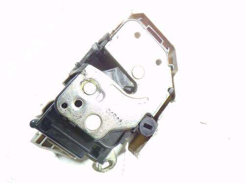Used Front right lock Front right lock FIAT BRAVO II (198_) [2006-2016] 7847164 7847164