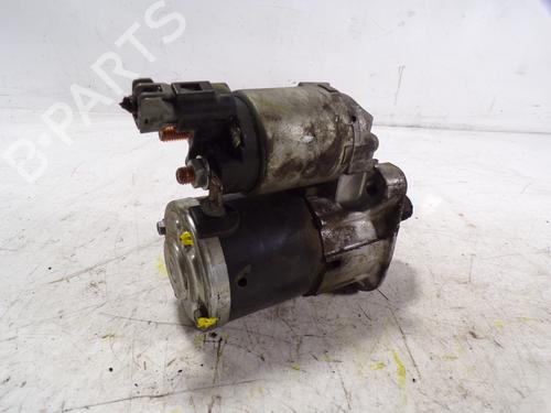Starter KIA CEE'D (JD) 1.4 CVVT | BP8423796M8 - Image 3