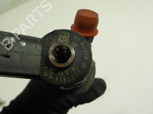 Injector BMW 3 (F30, F80) 320 d | BP15067094M100 