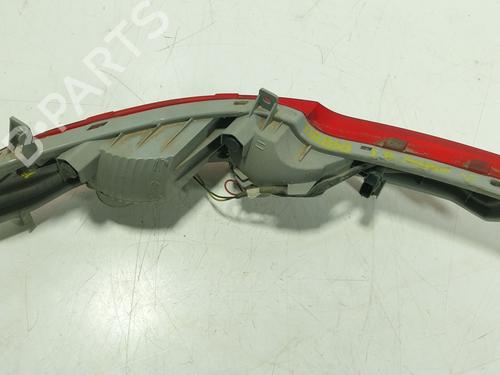 Rear fog light KIA SPORTAGE III (SL) 1.7 CRDi | BP30078350C37 