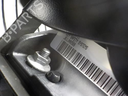 Dashboard AUDI Q7 (4LB) 3.0 TDI quattro | BP7055810C46 - Image 4