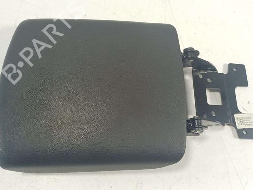 Used Armrest / Center console Armrest / Center console 39415561 39415561
