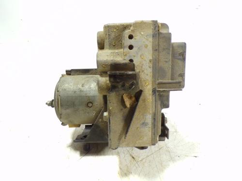 ABS Bremseaggregat BENTLEY ARNAGE (RBS_) 4.4 V8 | BP9096530M43 