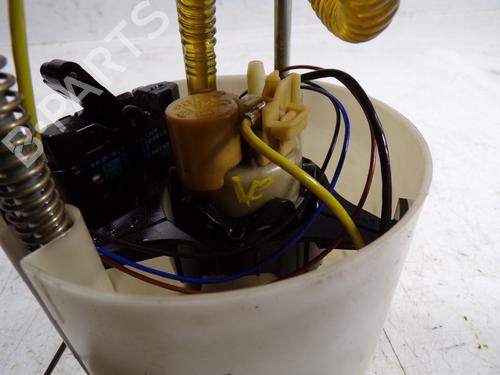 Fuel pump SEAT IBIZA IV ST (6J8, 6P8) 1.6 TDI | BP8142063M76 