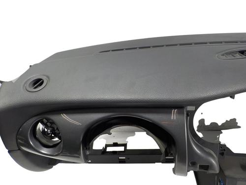 Dashboard MINI MINI (R50, R53) One D | BP9206914C46