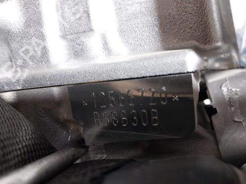 Motor BMW 4 Convertible (G23, G83) M 440 i Mild-Hybrid xDrive | BP29916738M1