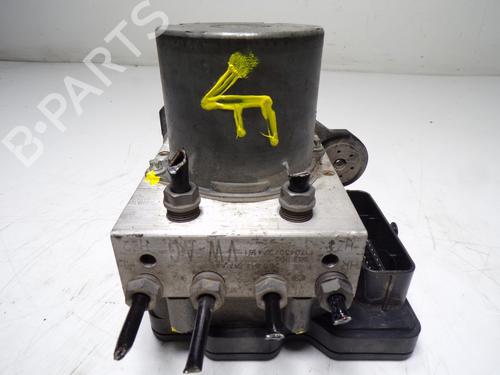 ABS pump SEAT IBIZA V (KJ1, KJG) 1.0 TSI | BP12960869M43 