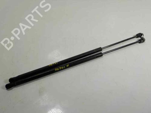Used Tailgate lift support FORD FIESTA V (JH_, JD_) 1.4 TDCi (68 hp) 14285121