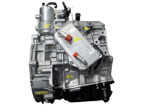 BP12029363M3 main image