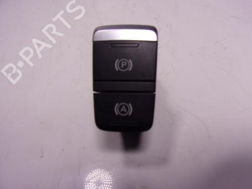 håndbremse håndbremse AUDI A8 D4 (4H2, 4H8, 4HC, 4HL) 4.2 TDI quattro (351 hp) 16073434 16073434