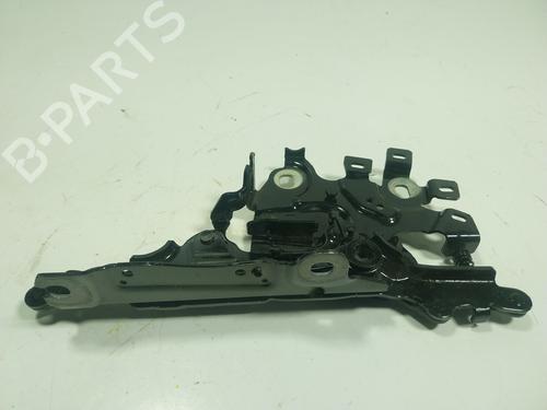 Other MINI MINI COUNTRYMAN (F60) Cooper S ALL4 41007449380 | 7388103