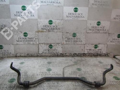 Used Anti roll bar Anti roll bar MERCEDES-BENZ S-CLASS (W220) S 500 (220.075, 220.175, 220.875) (306 hp) 3837369 3837369