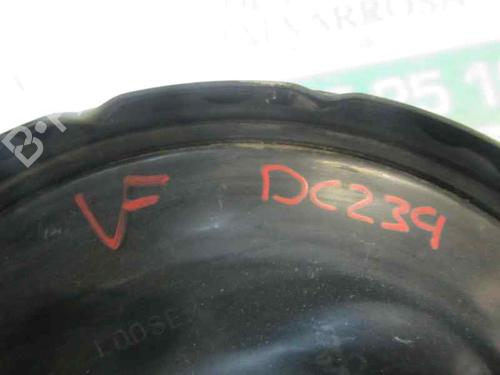 Servo brake KIA SORENTO I (JC) 2.5 CRDi 4WD | BP3876061M42