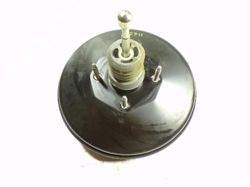 Used Servo brake Servo brake 7460702 7460702