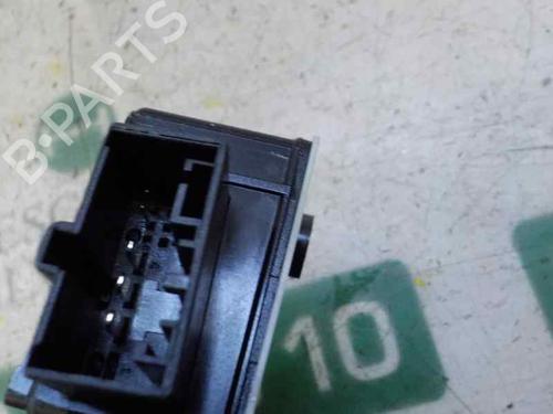 Left rear window motor VW TOURAN (5T1) 2.0 TDI | BP6301903E23 