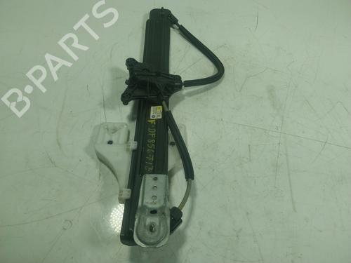 rear-left-window-mechanism-skoda-karoq-nu7-nd7-575839461a-2017-7010615 main image