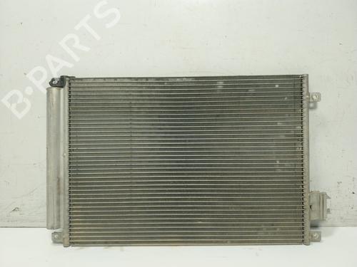ac-radiator-fiat-500-312_-2007-29828630 main image